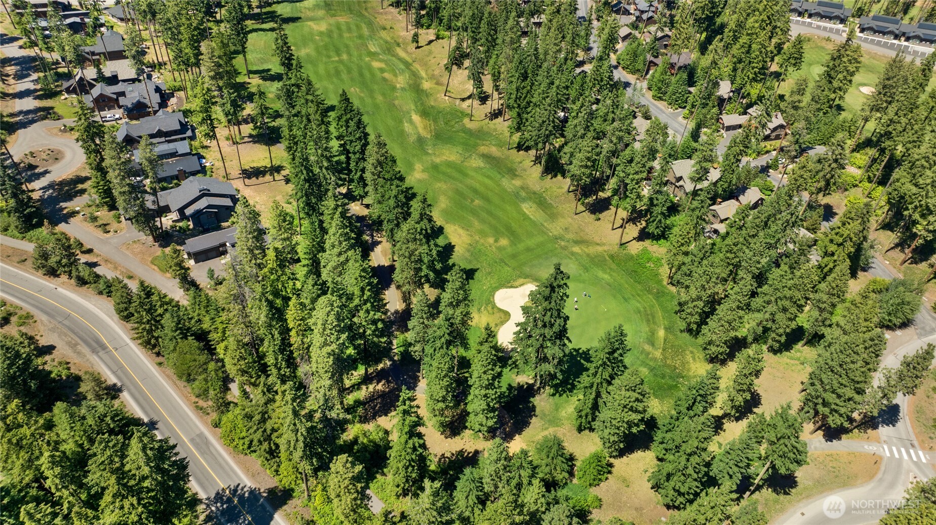 24 Kings Court Cle Elum, WA 98922 - Photo 24 of 24