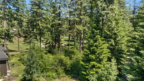 $499,000 | 24 Kings Court, Cle Elum, WA 98922
