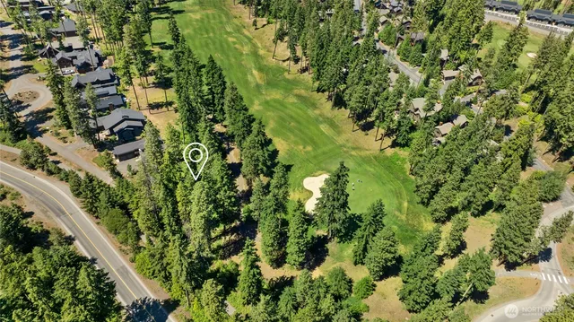 $499,000 | 24 Kings Court, Cle Elum, WA 98922