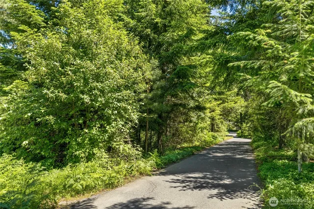 $499,000 | 24 Kings Court, Cle Elum, WA 98922