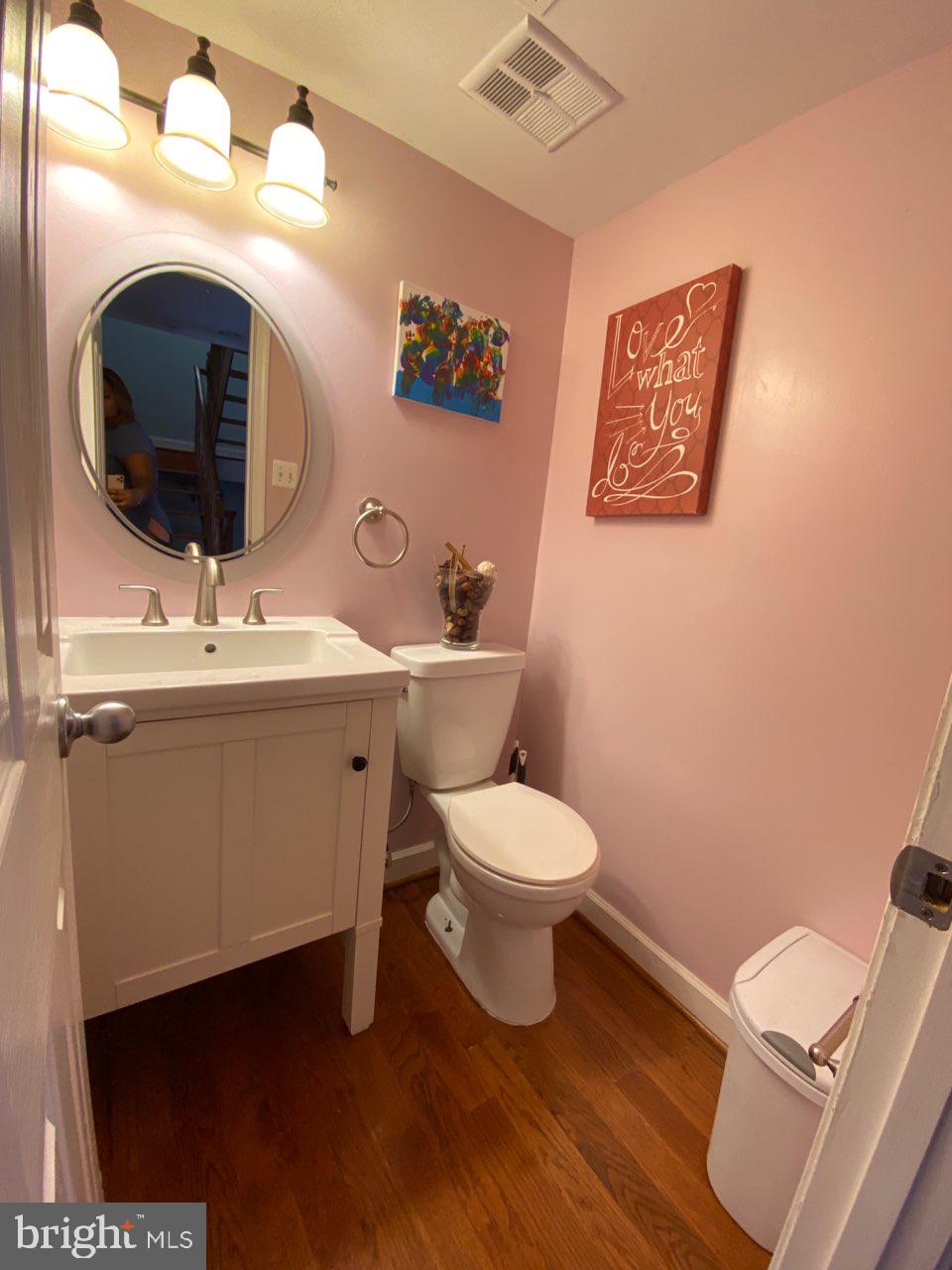 8080 Tributary Court Springfield, VA 22153 - Photo 14 of 25 Gallery Image 14