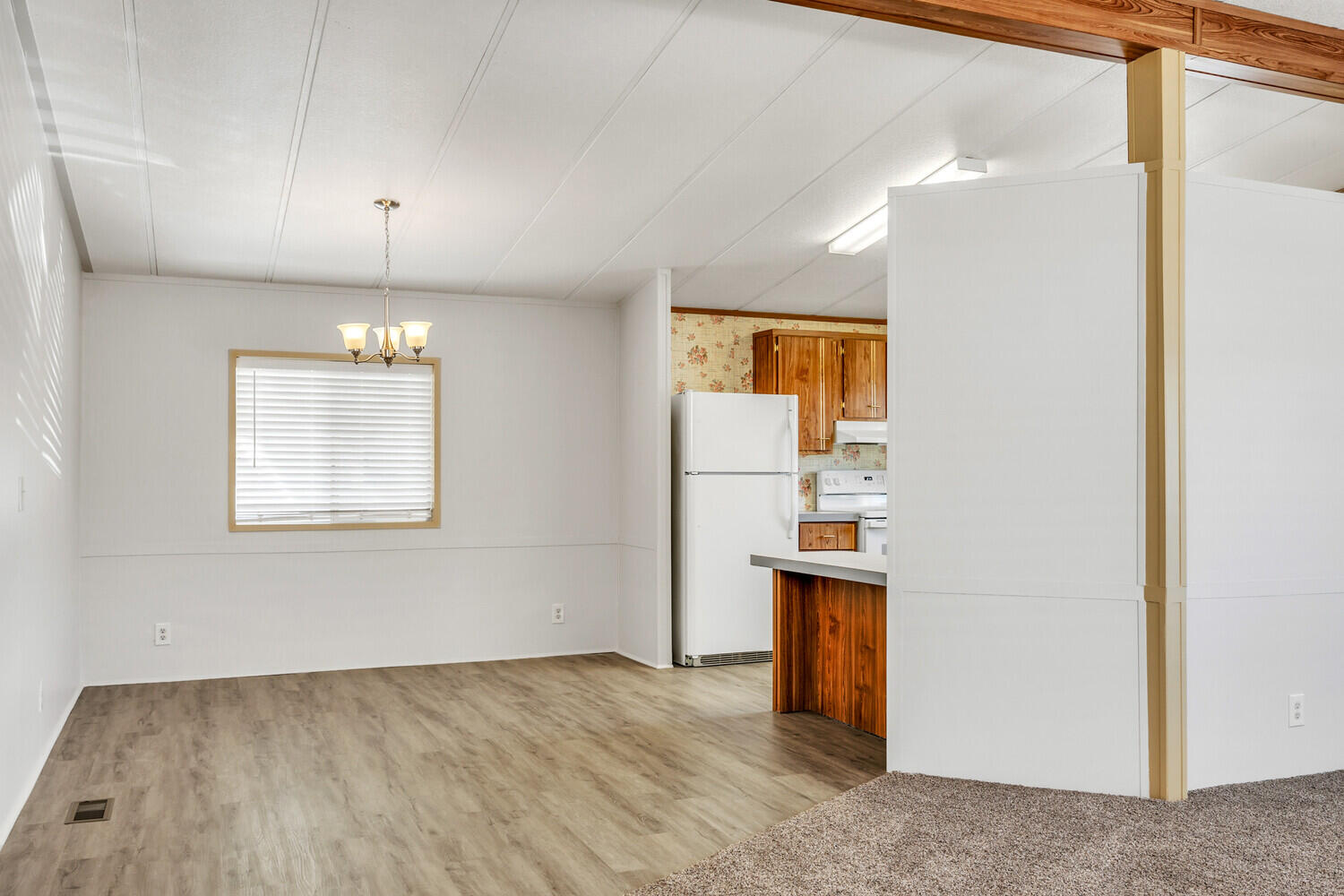 8401 Old Stage Road, Unit 12 Central Point, OR 97502 - Photo 9 of 29 31_ApxOS2_5_mls