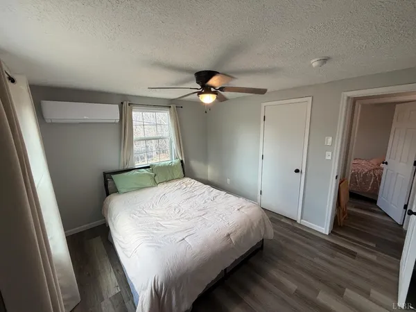 $215,000 | 182 Shelter Lane, Amherst, VA 24521