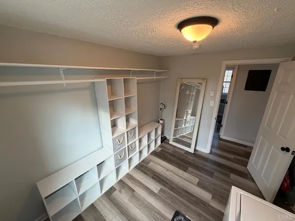 $215,000 | 182 Shelter Lane, Amherst, VA 24521