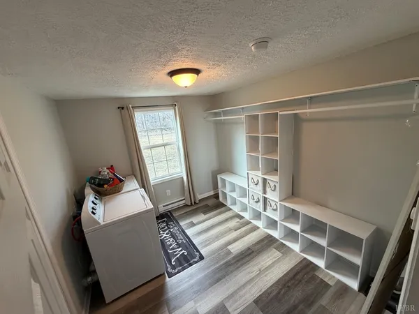 $215,000 | 182 Shelter Lane, Amherst, VA 24521