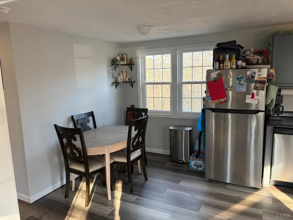 $215,000 | 182 Shelter Lane, Amherst, VA 24521