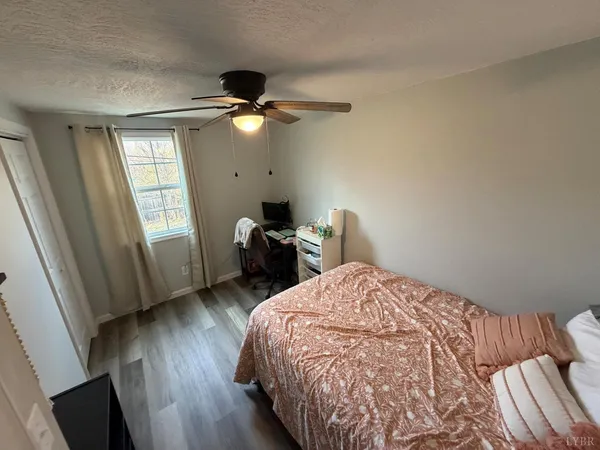$215,000 | 182 Shelter Lane, Amherst, VA 24521