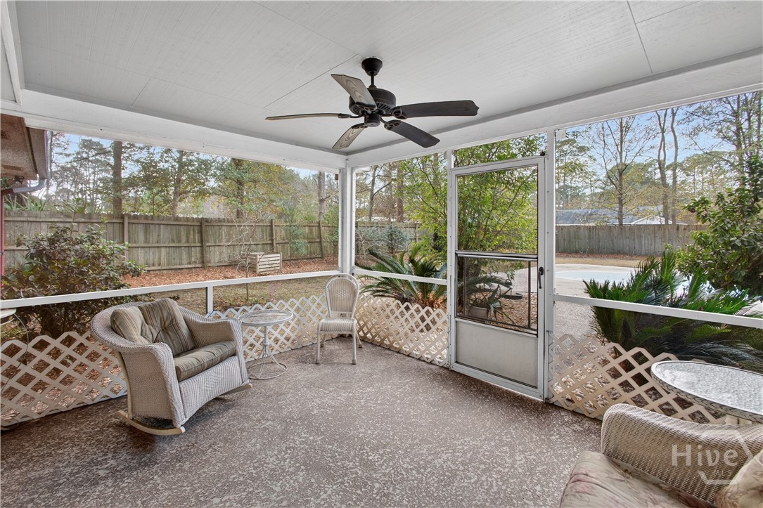 121 Crystal Drive Rincon, GA 31326 - Photo 37 of 50