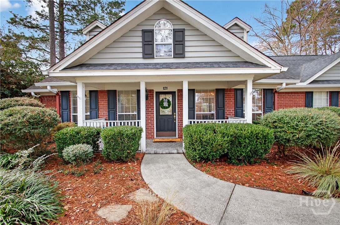 121 Crystal Drive Rincon, GA 31326 - Photo 6 of 50