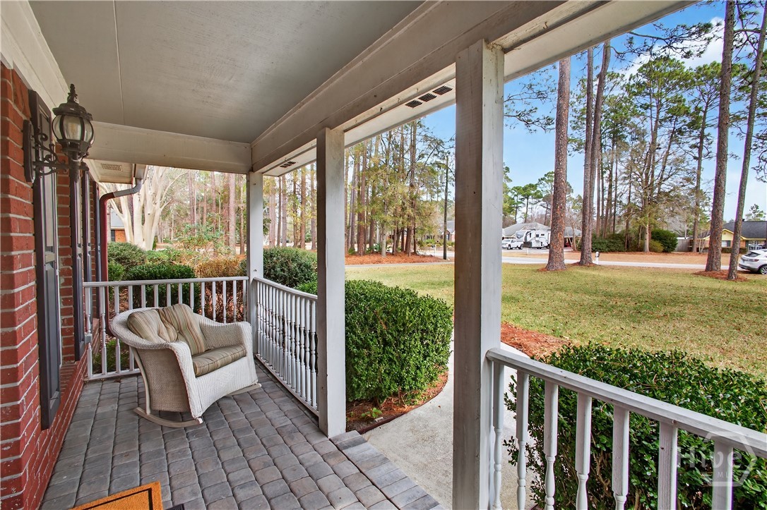 121 Crystal Drive Rincon, GA 31326 - Photo 8 of 50