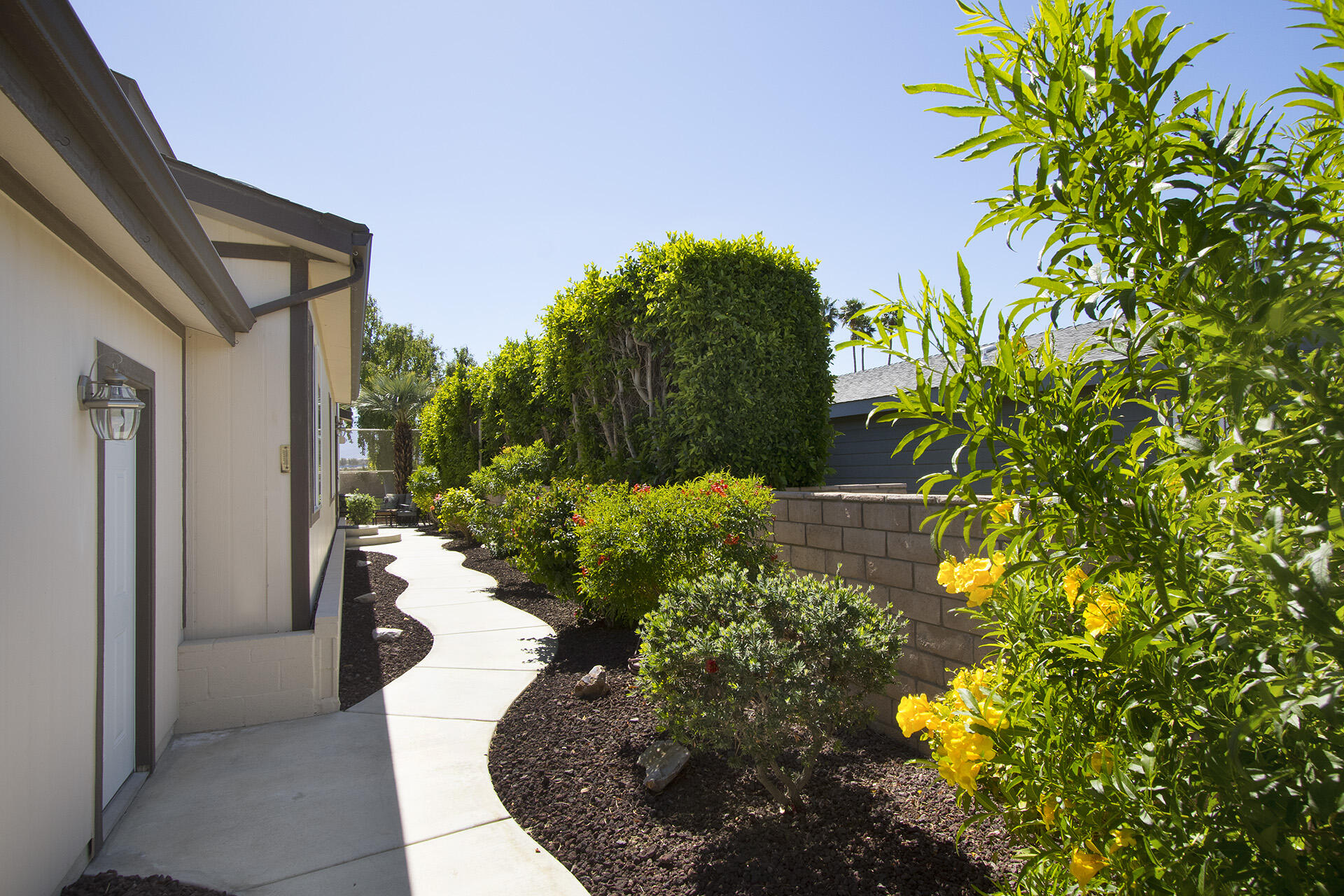 74651 Sweetwell Road Thousand Palms, CA 92276 - Photo 10 of 40 4Z6A7983 web