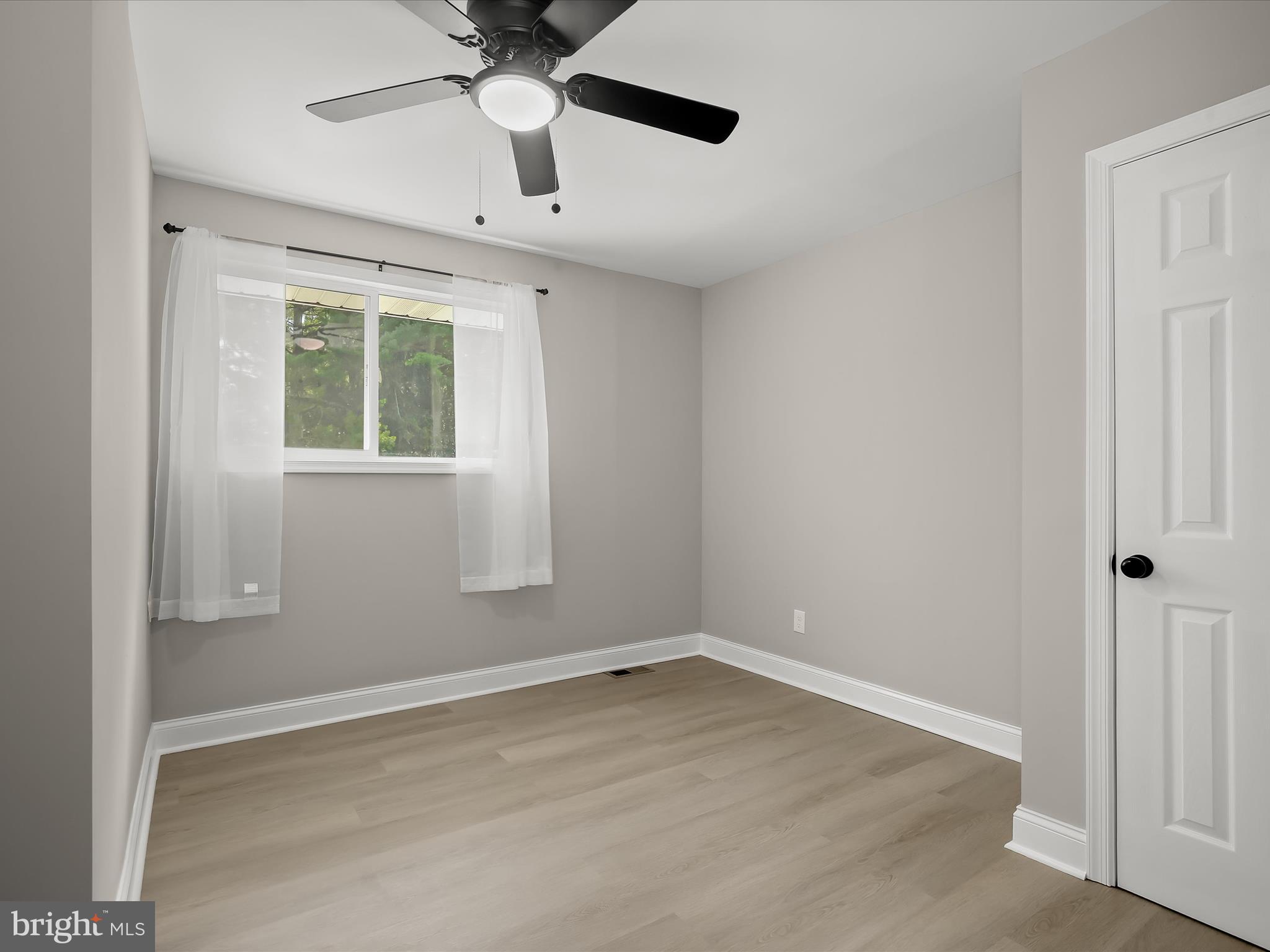 702 Old Fallston Road Fallston, MD 21047 - Photo 27 of 50 Bedroom Two