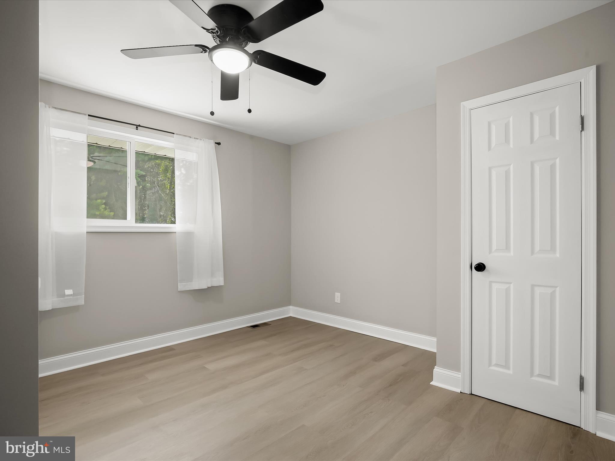 702 Old Fallston Road Fallston, MD 21047 - Photo 28 of 50 Bedroom Two