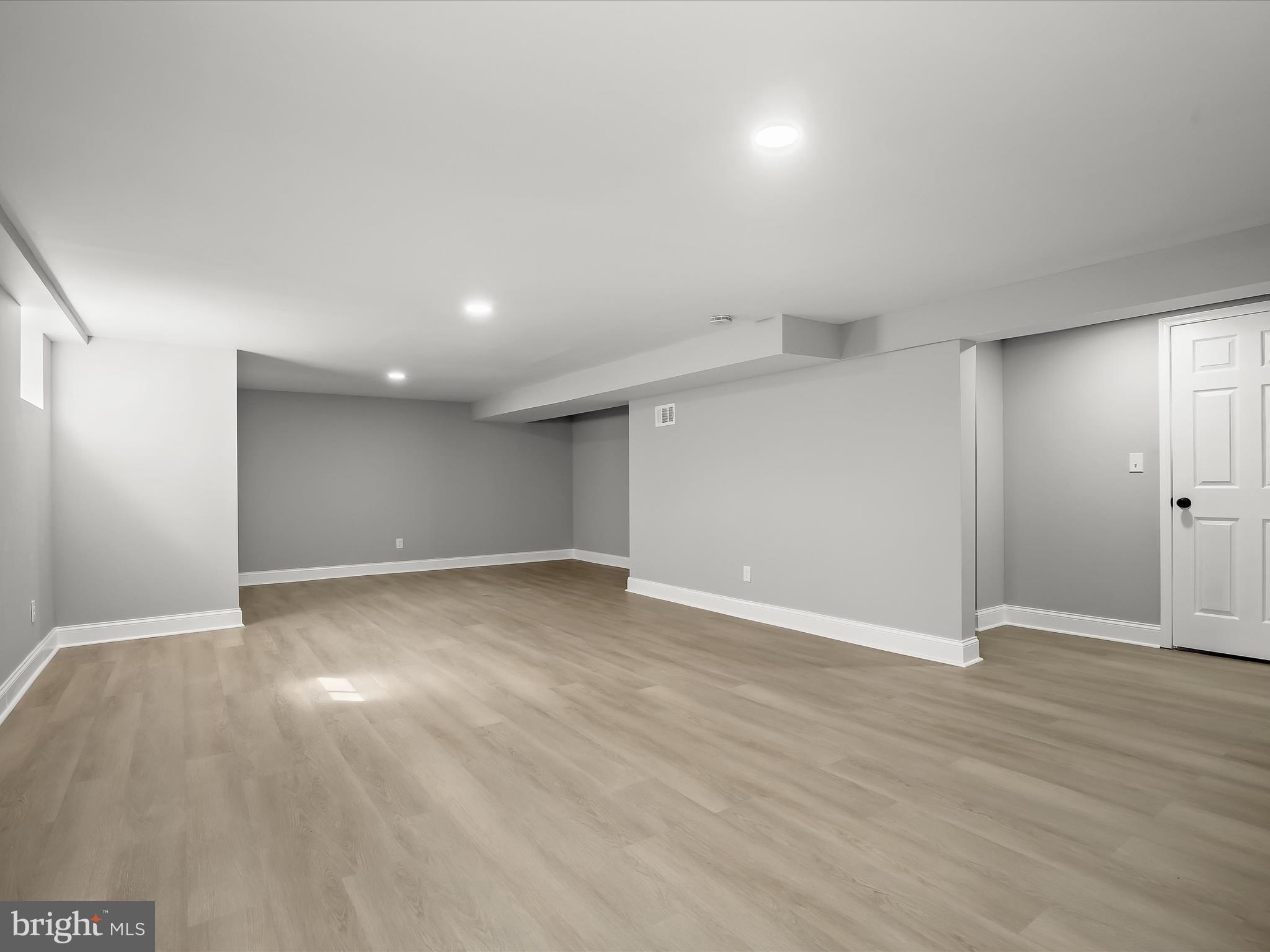 702 Old Fallston Road Fallston, MD 21047 - Photo 35 of 50 Recreation Room