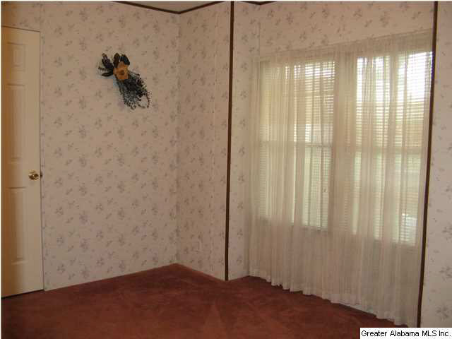1410 White Oak Road, Unit 5 Sylacauga, AL 35151 - Photo 12 of 19