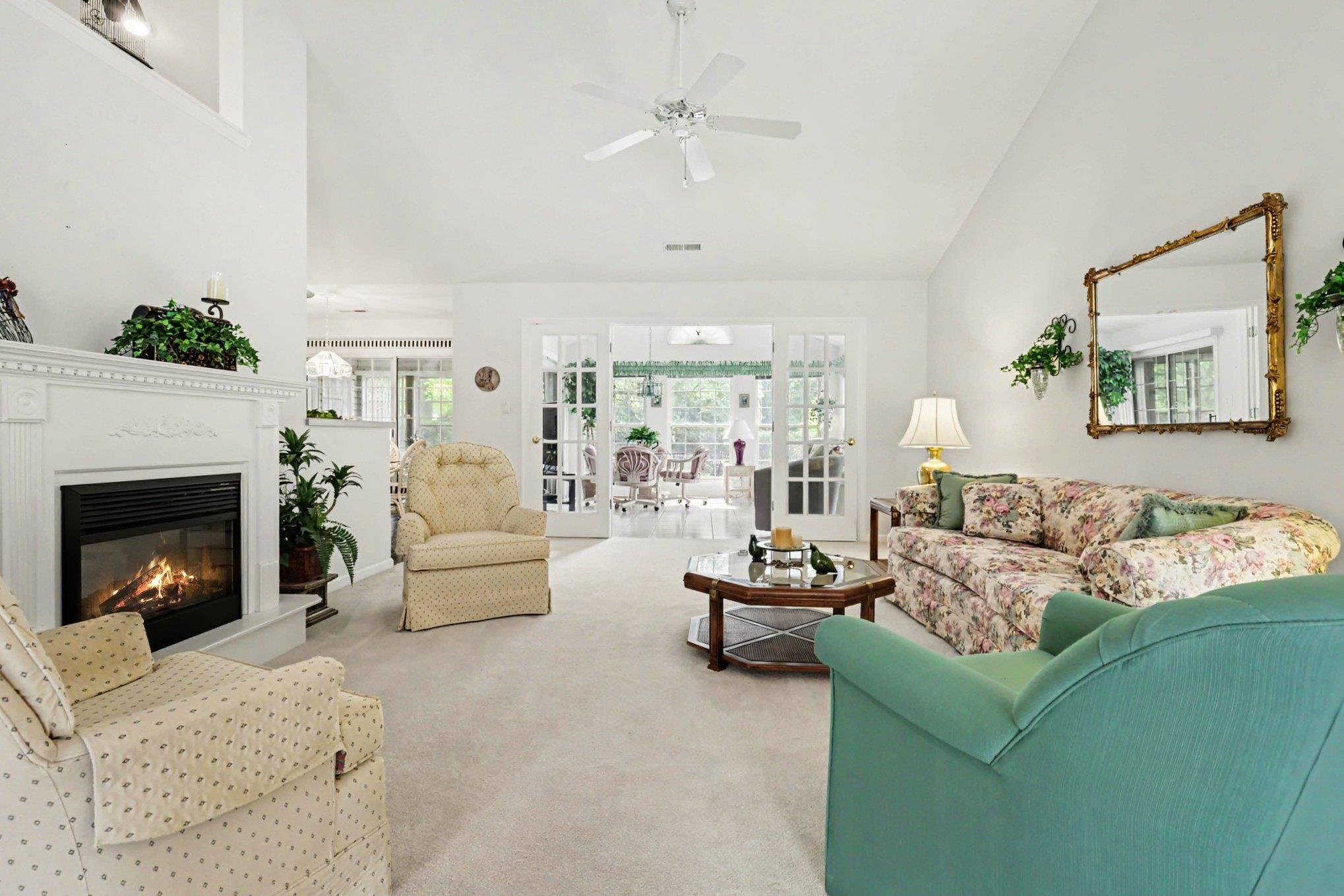 9588 Indigo Creek Boulevard Murrells Inlet, SC 29576 - Photo 8 of 37