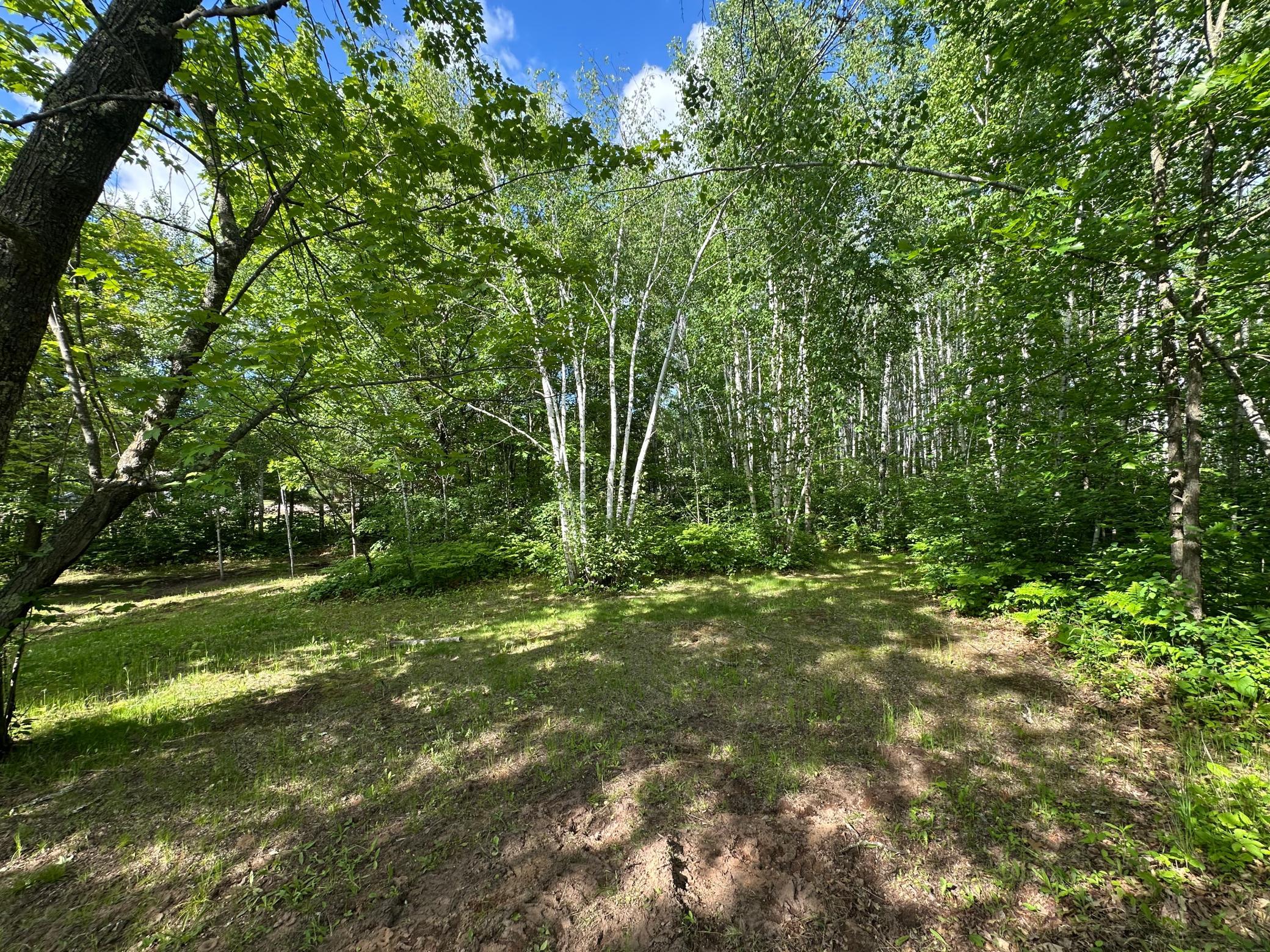 53680 Oak Leaf Road Kerrick, MN 55756 - Photo 14 of 15