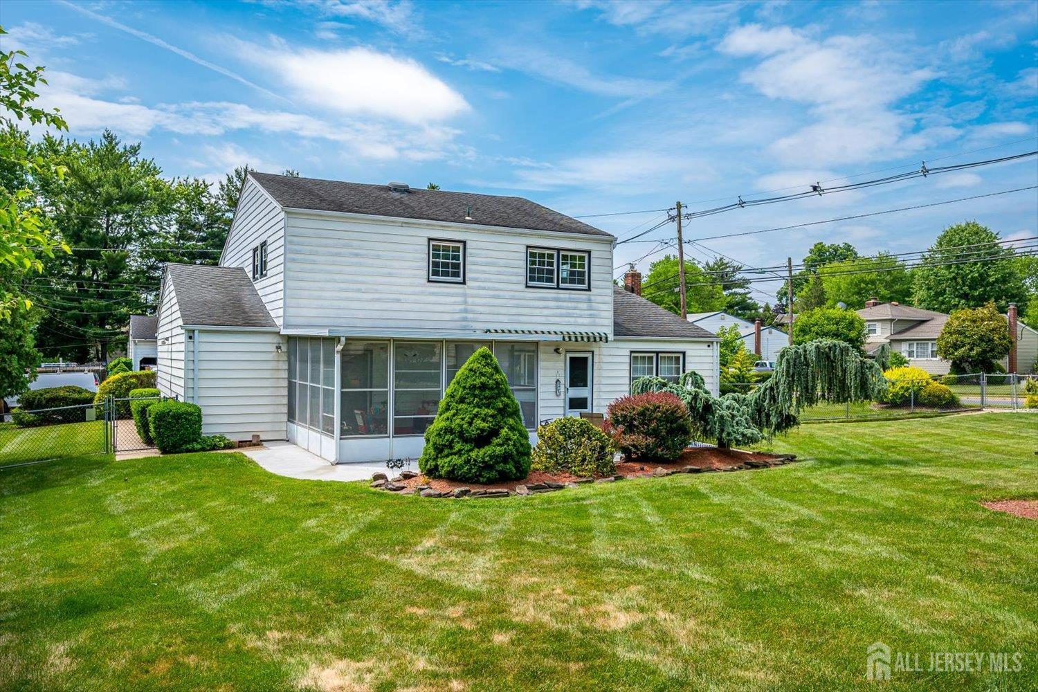 2 Eagle Road Edison, NJ 08820 - Photo 42 of 52