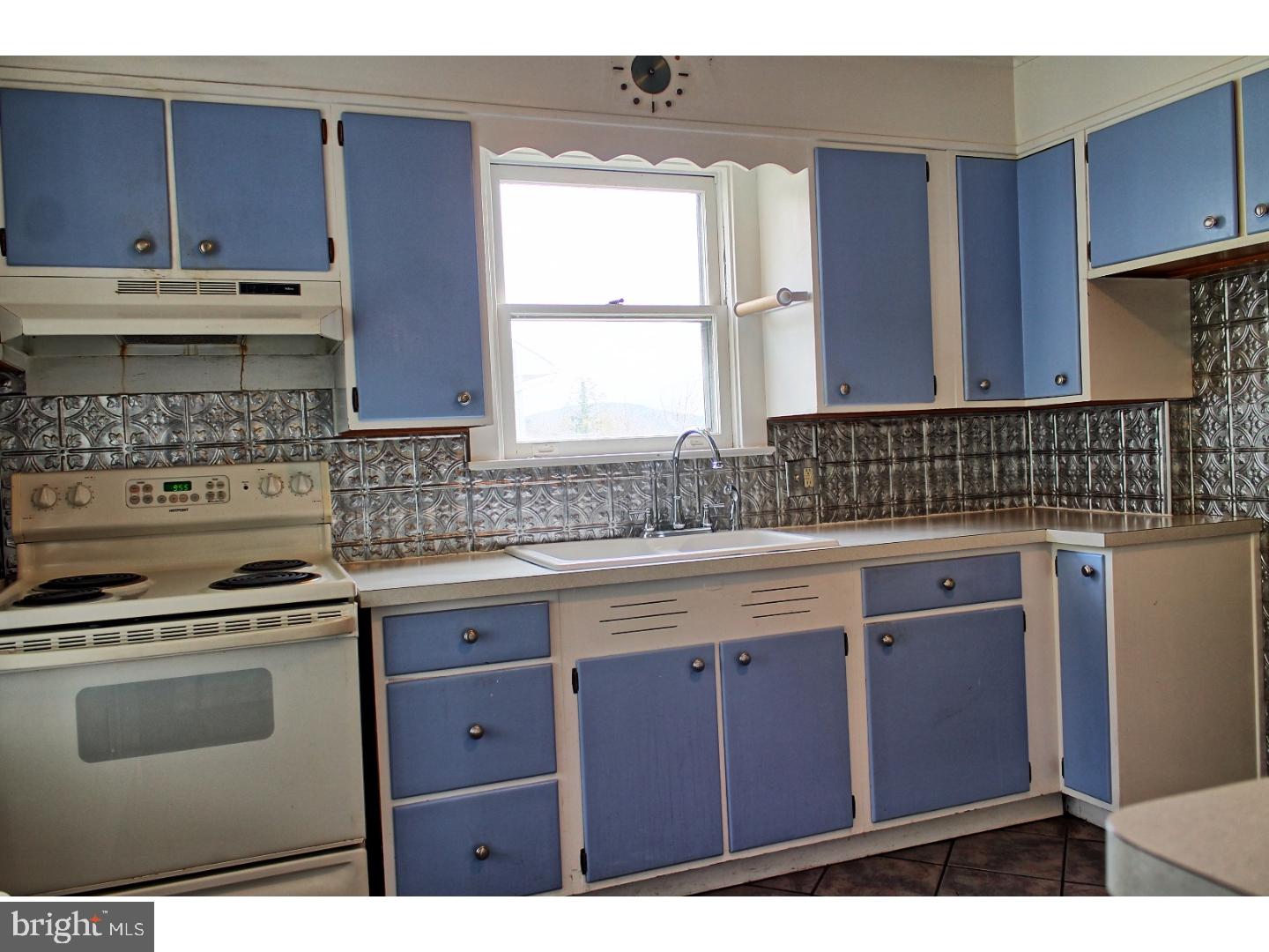 1731 Meade Street Reading, PA 19607 - Photo 11 of 17 Gallery Image 11