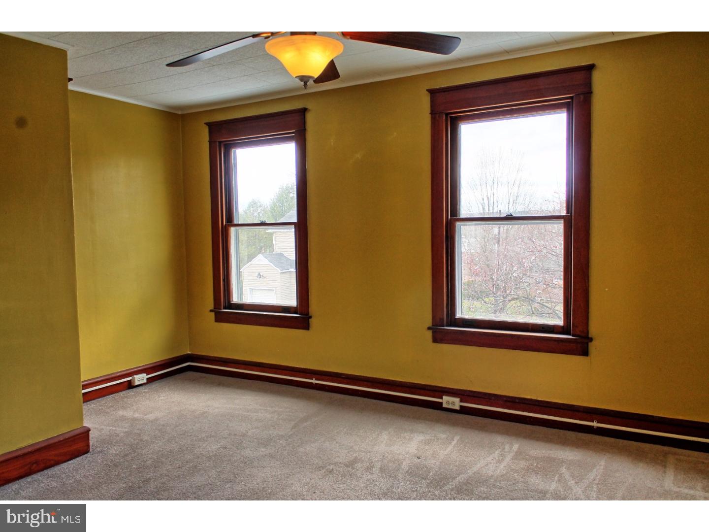 1731 Meade Street Reading, PA 19607 - Photo 17 of 17 Gallery Image 17