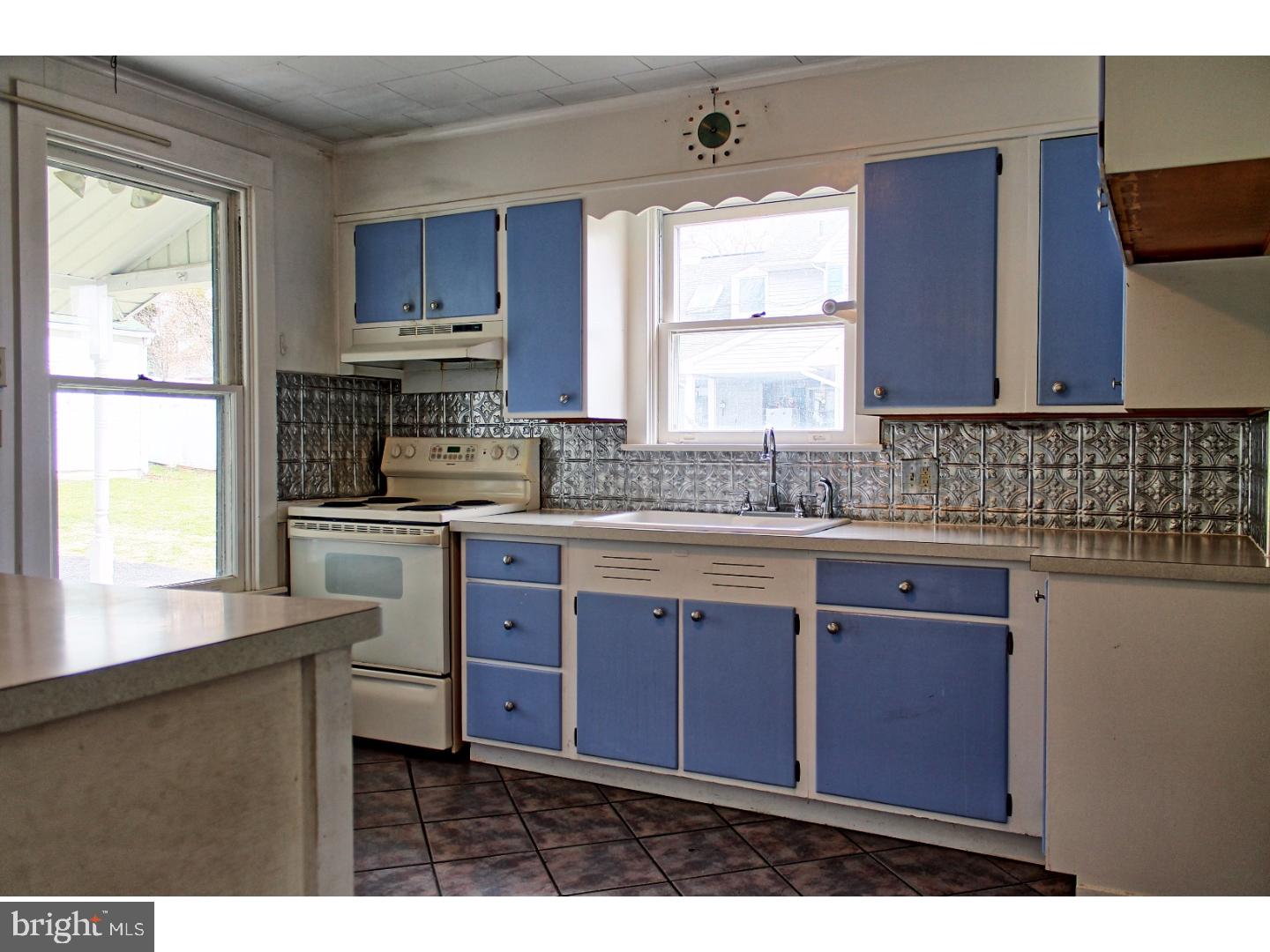 1731 Meade Street Reading, PA 19607 - Photo 10 of 17 Gallery Image 10