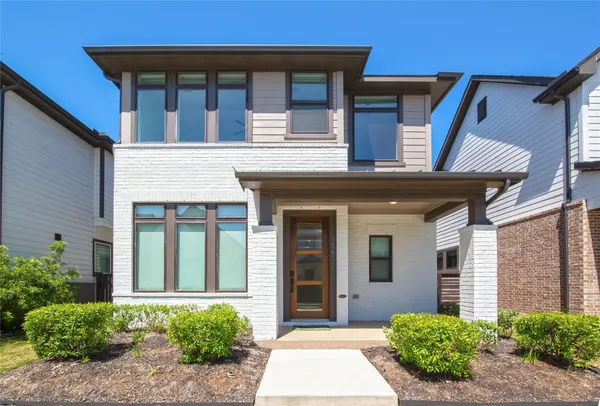 $2,800 | 18618 Courteous Way, Cypress, TX 77433