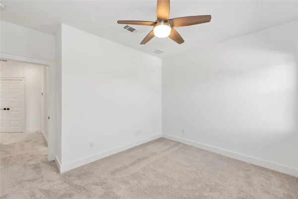 $2,800 | 18618 Courteous Way, Cypress, TX 77433