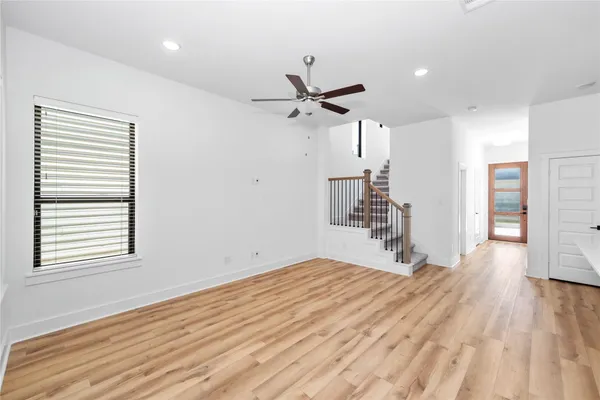 $2,800 | 18618 Courteous Way, Cypress, TX 77433