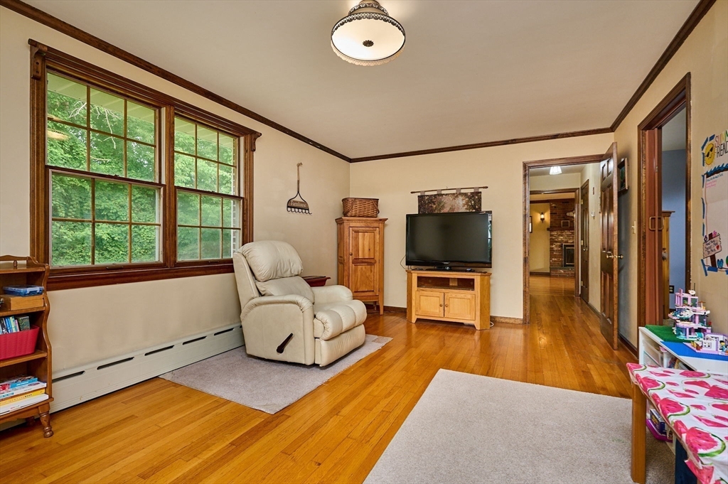 34 Plain Road Deerfield, MA 01373 - Photo 20 of 38