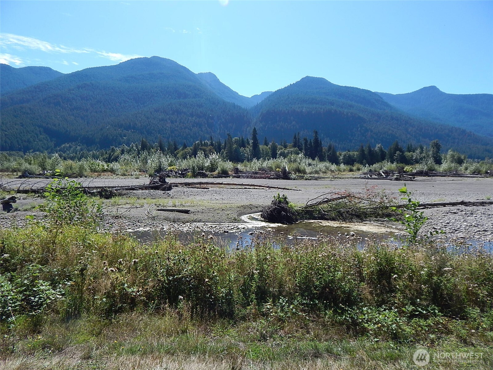8 Carr Road Randle, WA 98377 - Photo 24 of 33 Gallery Image 24