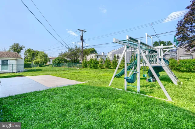 $3,000 | 6807 Chippewa Drive, Baltimore, MD 21209