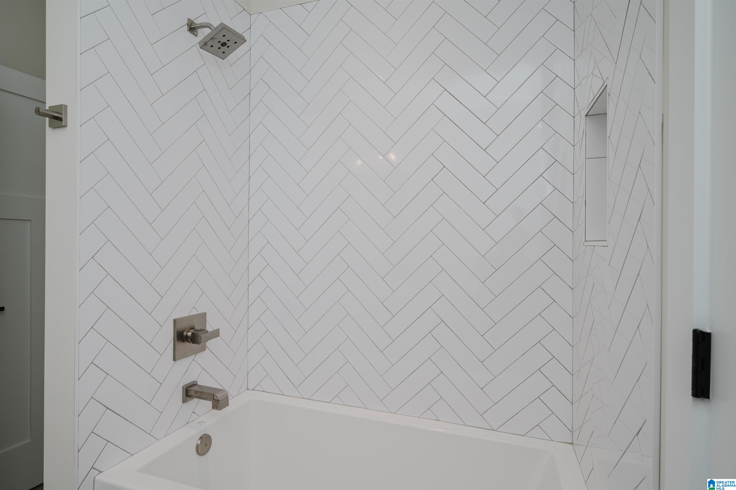 809 Southbend Lane Birmingham, AL 35216 - Photo 63 of 85