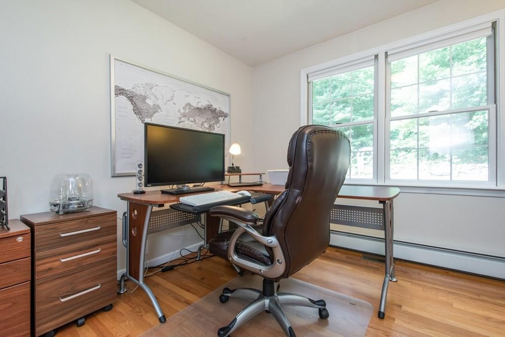 42 Woodstone Road Northborough, MA 01532 - Photo 11 of 42 Gallery Image 11