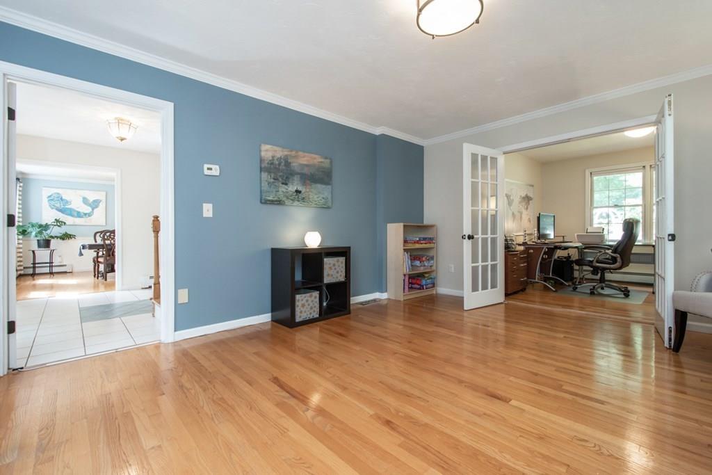 42 Woodstone Road Northborough, MA 01532 - Photo 13 of 42 Gallery Image 13