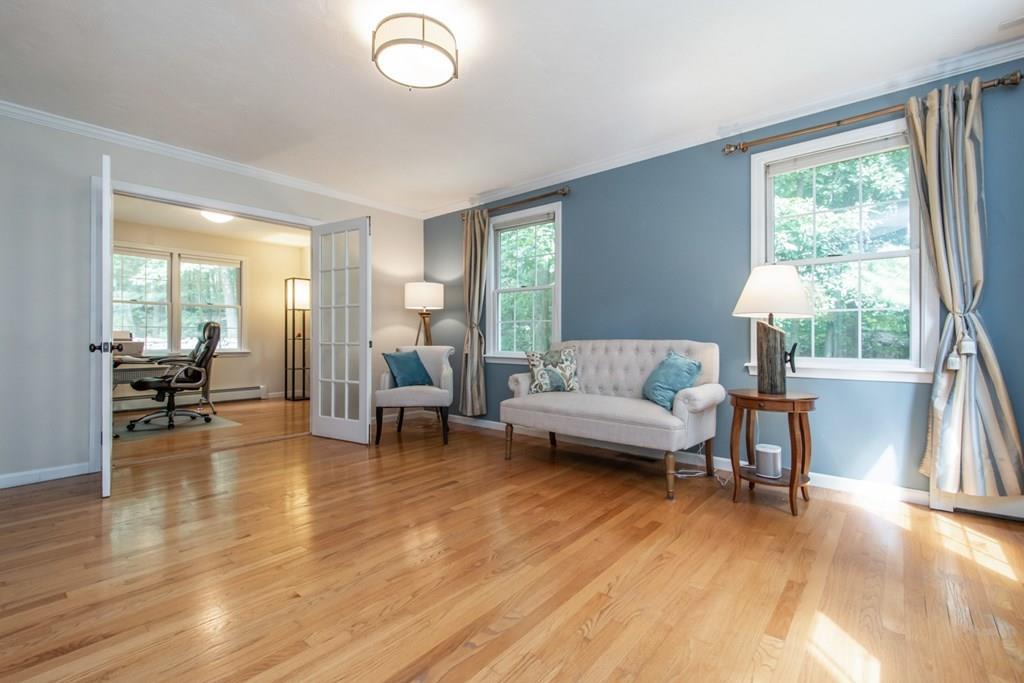 42 Woodstone Road Northborough, MA 01532 - Photo 14 of 42 Gallery Image 14