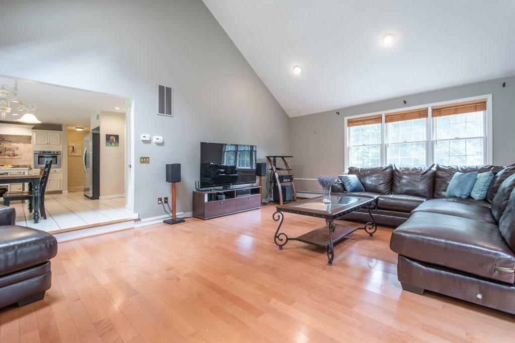 42 Woodstone Road Northborough, MA 01532 - Photo 17 of 42 Gallery Image 17
