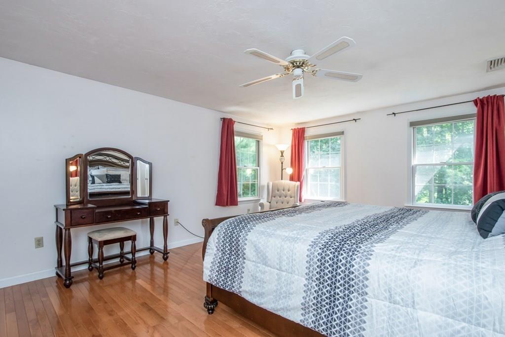 42 Woodstone Road Northborough, MA 01532 - Photo 18 of 42 Gallery Image 18