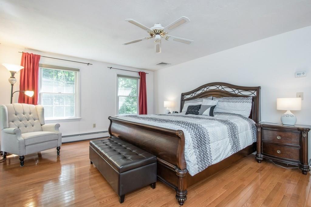 42 Woodstone Road Northborough, MA 01532 - Photo 19 of 42 Gallery Image 19