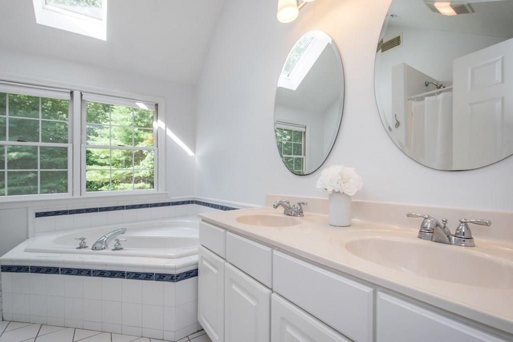 42 Woodstone Road Northborough, MA 01532 - Photo 20 of 42 Gallery Image 20