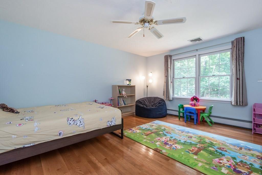 42 Woodstone Road Northborough, MA 01532 - Photo 23 of 42 Gallery Image 23