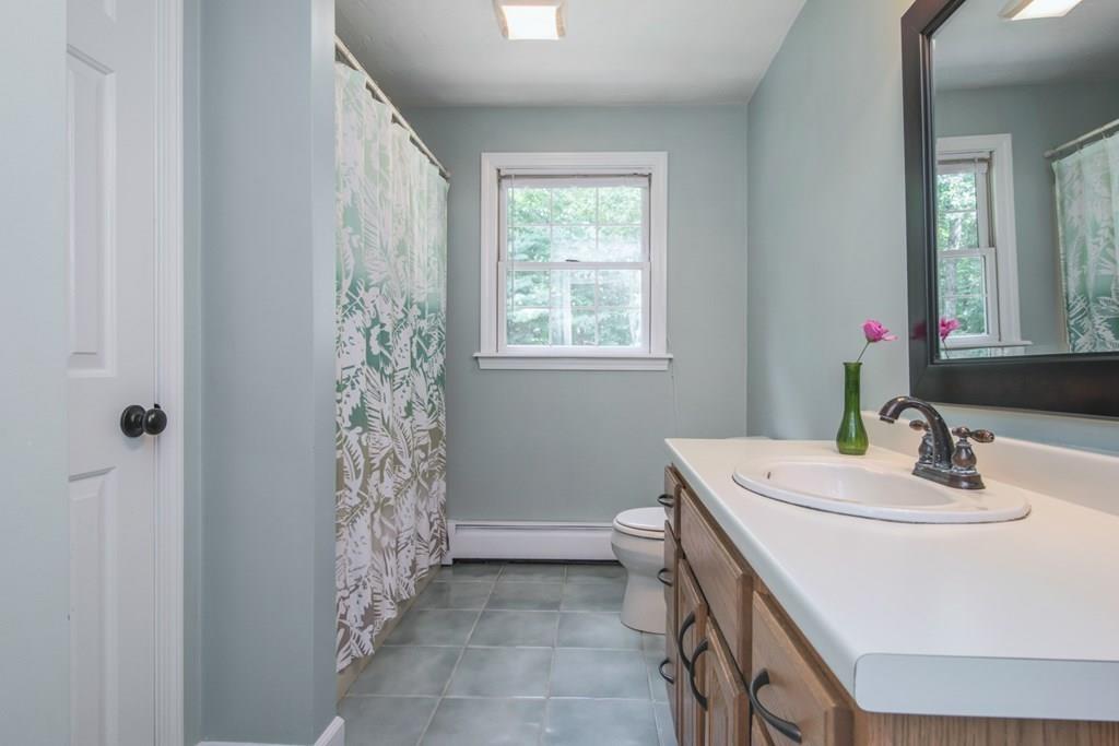 42 Woodstone Road Northborough, MA 01532 - Photo 25 of 42 Gallery Image 25