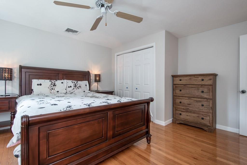 42 Woodstone Road Northborough, MA 01532 - Photo 26 of 42 Gallery Image 26