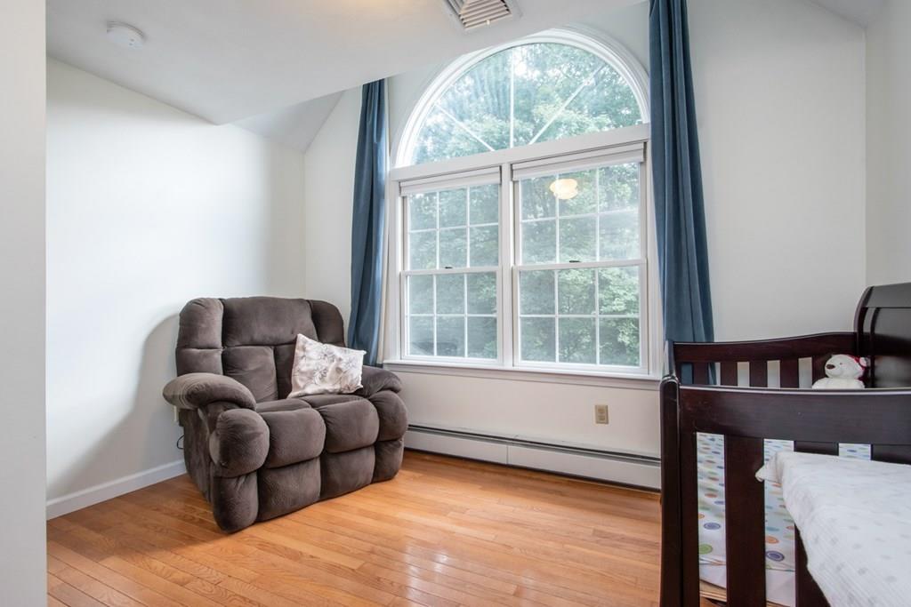 42 Woodstone Road Northborough, MA 01532 - Photo 27 of 42 Gallery Image 27