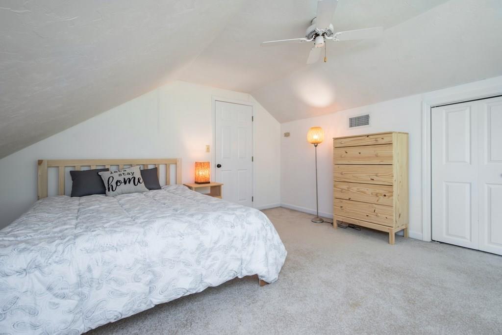 42 Woodstone Road Northborough, MA 01532 - Photo 28 of 42 Gallery Image 28