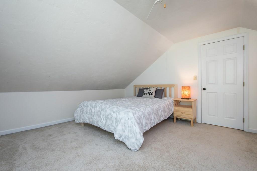 42 Woodstone Road Northborough, MA 01532 - Photo 29 of 42 Gallery Image 29