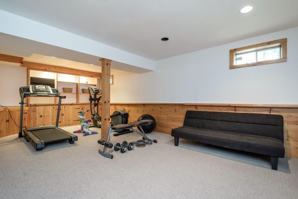 42 Woodstone Road Northborough, MA 01532 - Photo 30 of 42 Gallery Image 30
