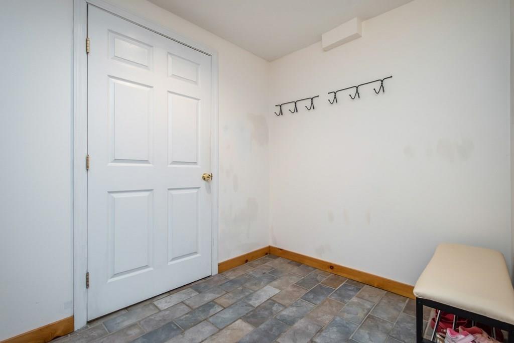 42 Woodstone Road Northborough, MA 01532 - Photo 32 of 42 Gallery Image 32