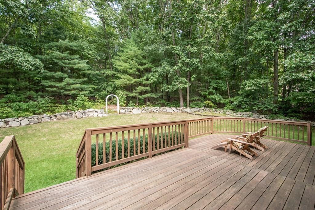 42 Woodstone Road Northborough, MA 01532 - Photo 34 of 42 Gallery Image 34
