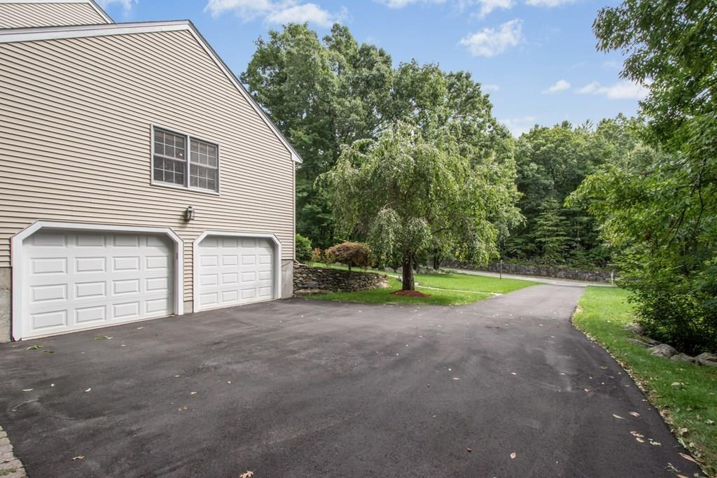 42 Woodstone Road Northborough, MA 01532 - Photo 36 of 42 Gallery Image 36