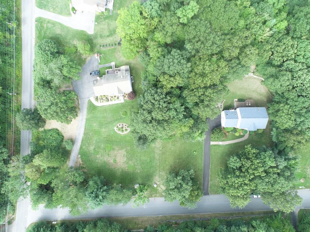 42 Woodstone Road Northborough, MA 01532 - Photo 39 of 42 Gallery Image 39